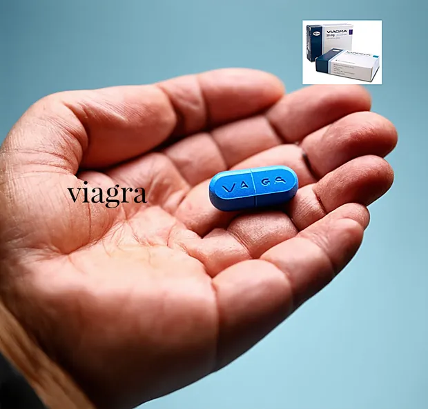 Viagra prix a geneve